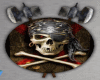 escudo pirata