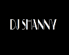 DJ SHANNY SIGN