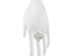 Big Spade