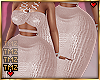 1 -Crystal Dress *Stone