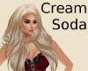 Cream Soda Addilyn