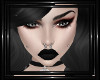 !T! Gothic | Amelie G
