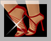 red heels~