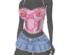 teddy 2piece 2