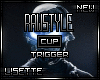 Rawstyle CUP