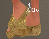 Gold Digger Slides
