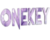 MS req CutOut ONEKEY