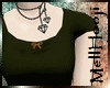 M*MED*T-SHIRT*MI