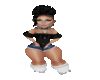 Waiting Animated Avatar