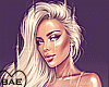 ♡ Hot Sitting Posepack