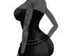 blk outfit