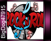 [BD] RocknRoll
