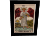 Tarot Temperance