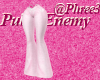 True Pink