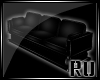 (RM)X Couch