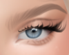 S| Bd brows blond
