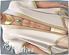 Magi Top