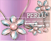 [P] Spring Pastel Set |1