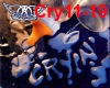 !!AH Aerosmith-Crying 2