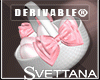 [Sx]Drv Easter Basket