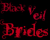 [NR] Black Veil Brides
