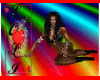PHOTOGROUP OF 3