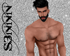 S3N - Sen Sexy Skin