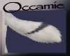 Paradox Tail