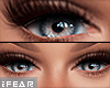 ♛Fero Trix Sexy Eyes