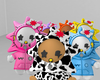 #glokitty doja cat