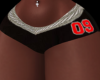 OOCHIE