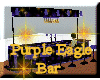 [mts]Purple Star Bar Ani