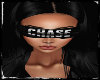 Chase Blindfold