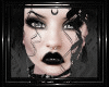 !T! Gothic | Lilure G