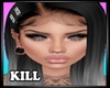 Psycho Babygirl Midnight