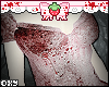 final girl