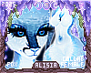 ⟡ Snöw F Fur