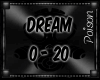 |P| Early Morning Dreams