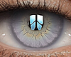Eyes