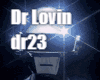Dr Lovin