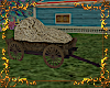 *Straw Cart Animated