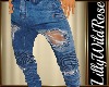 LWR}Him Jeans
