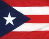 [A]-Puerto-Rico-Flag