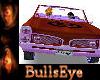 [bu]Bullseye car