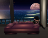 *AR* Love Sofa 10 pose
