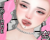 空 Shyla Pink 空