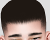 FF. Cute Fade
