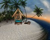 Shipwrecked Furnished