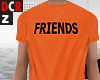 -Z- Vlone Tee 21 F