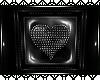 {D} Diamond Heart v.2